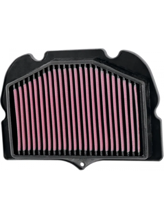 Въздушен Филтър K&N High-Flow ЗА SUZUKI GSX-R 1300 2008-2020